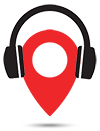 Hear You Are Logo