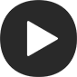 Play and Pause Button